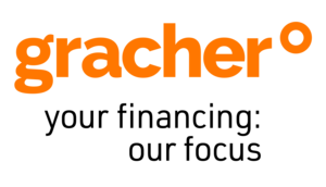 Gracher Kredit- und Kautionsmakler GmbH & Co. KG