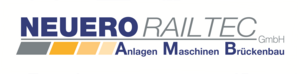 NEUERO Railtec GmbH