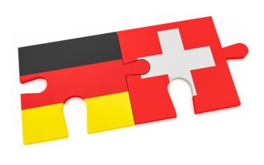 Bild Webinar Umsatzsteuer bei Warenlieferungen D nach CH Bild Webinar Umsatzsteuer bei Warenlieferungen D nach CH.jpg
