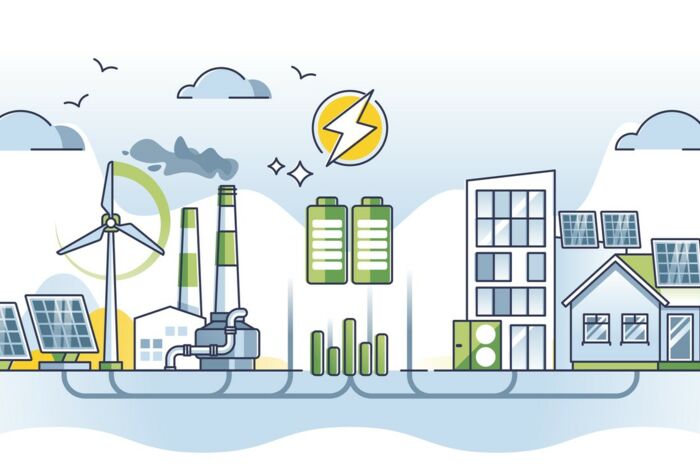 Bild Fachkonferenz: Energieeffiziente Gebäudetechnik für Industrie und Gewerbe Verena Bild 1.jpg
