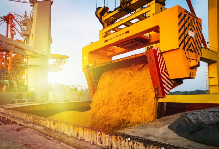 Strategische Materialien iStock-1248655148.jpg
