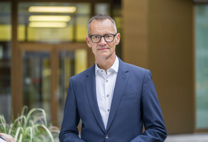 Daniel Kalt Dani_2024_3.jpg
