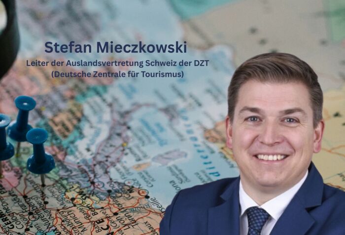 Bild Stefan Mieczkowski Karusell Business Lunch Stefan Mieczkowski .jpg