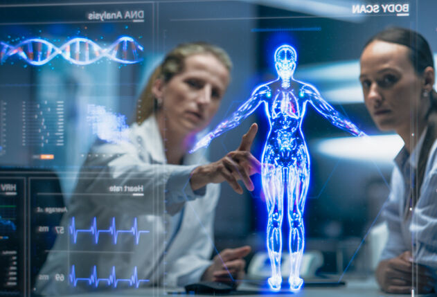 Healthcare 2 Healthcare 2.jpg