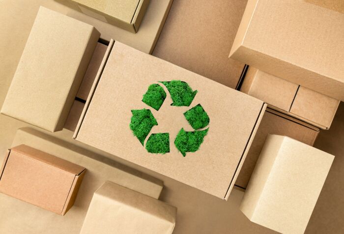 Bild PPWR Verpackungsverordnung 2026 Bild PPWR Verpackungsverordnung 2026.jpg