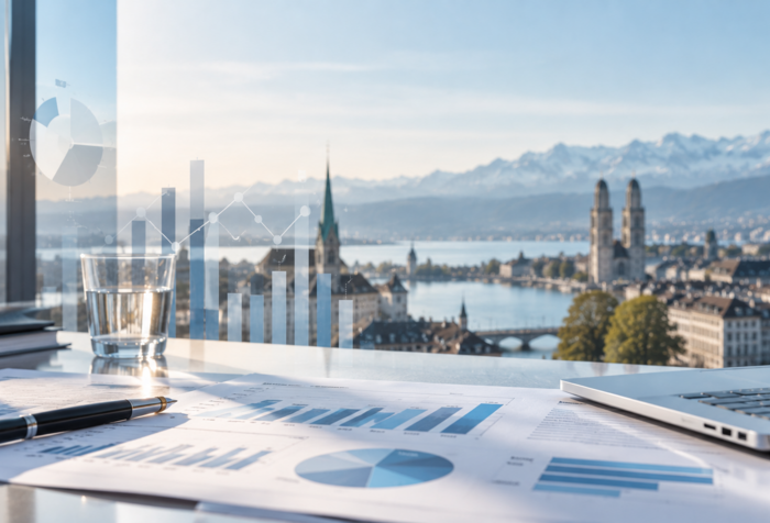 Geschäftsanalyse mit Zürichseeblick Geschäftsanalyse mit Zürichseeblick.png