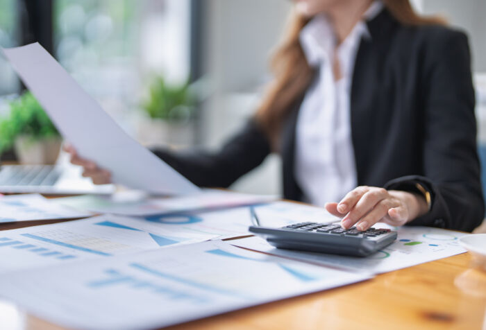 Verrechnungspreise Anwendung der Kostenaufschlagsmethode in der Praxis Verrechnungspreise Anwendung der Kostenaufschlagsmethode in der Praxis .jpg