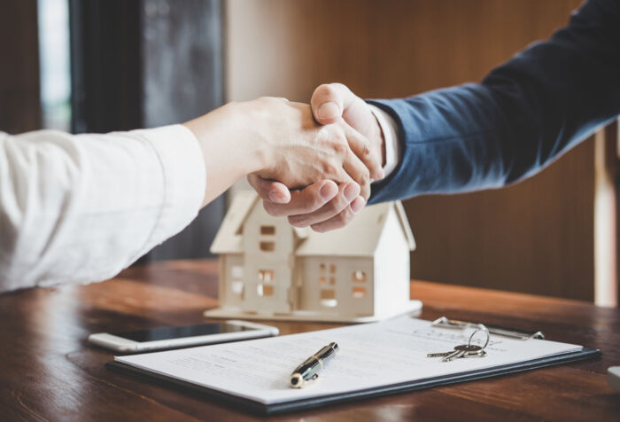 Was es bei Immobilieninvestitionen im anderen Land zu beachten gilt Immobilien.jpg