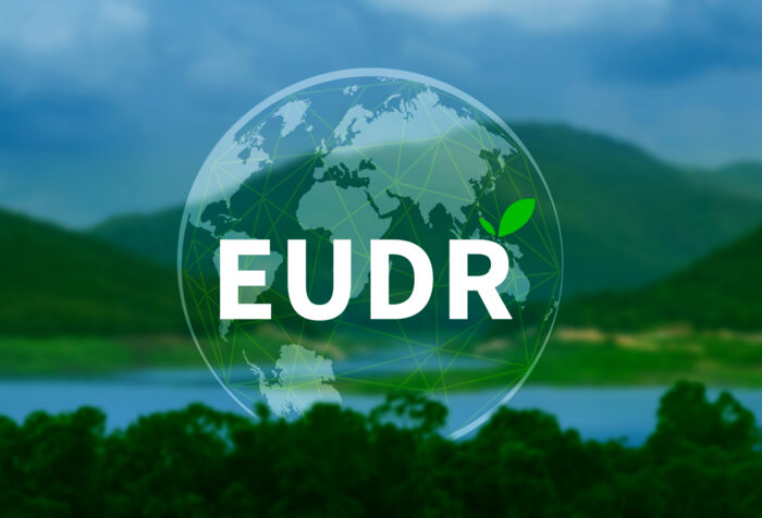 Bild EUDR Bild EUDR .jpg