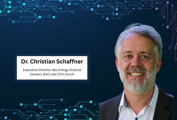 Dr. Christian Schaffner Business Lunch(6).jpg