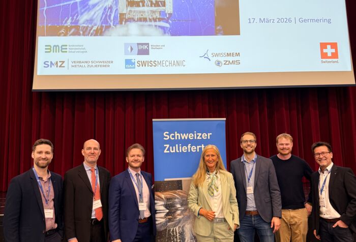 Zuliefertag (1) IMG_1365.JPG