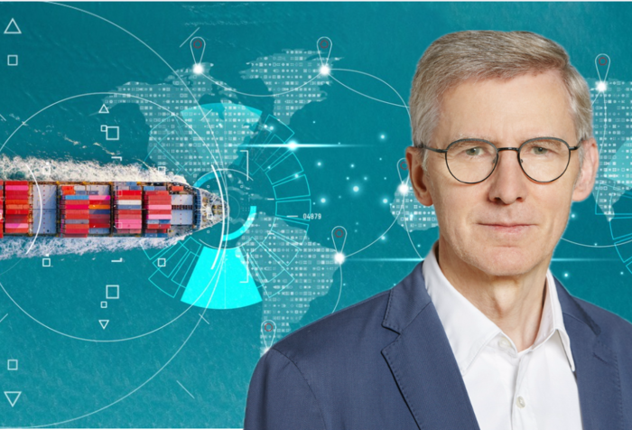 Bild TK 1 Bild TK .png