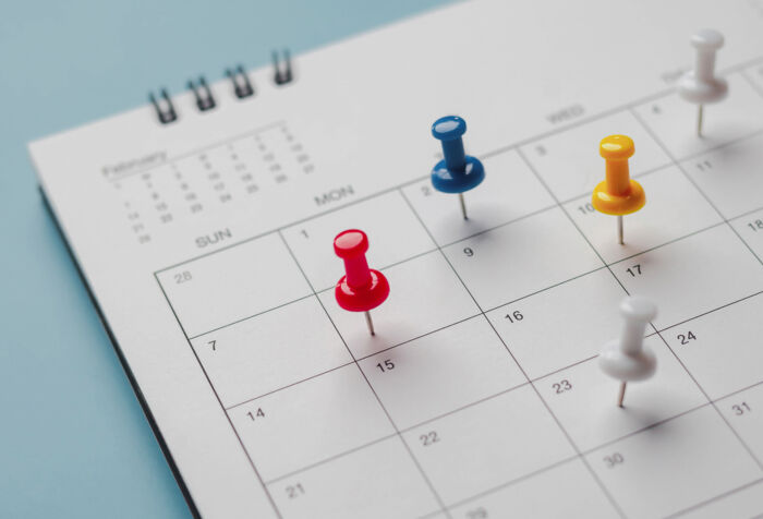 Zürcher Sechseläuten iStock-1805953261.jpg