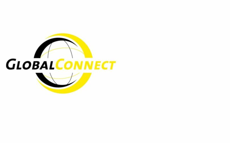 Global Connect